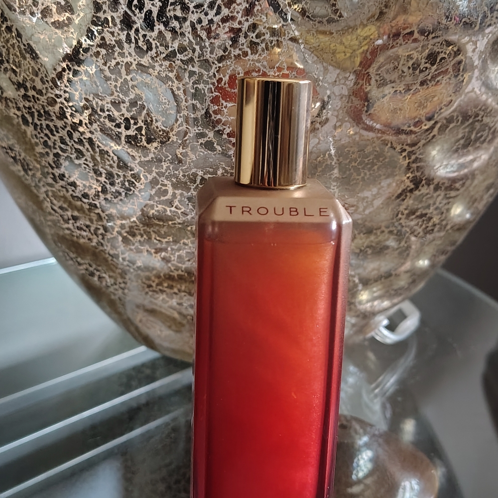 Boucheron